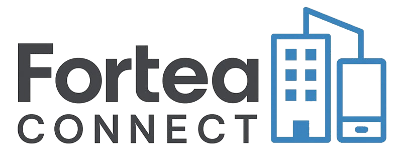 Fortea Connect