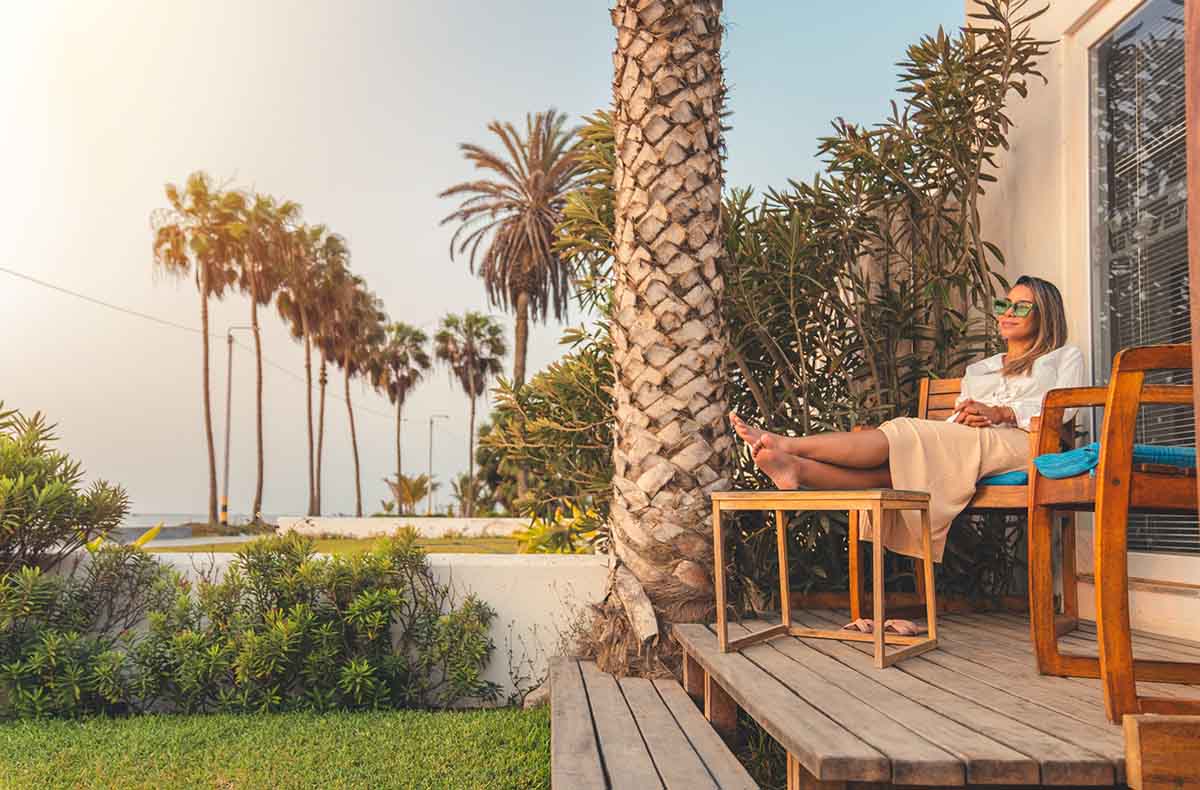 Al je panden centraal en overzichtelijk beheren