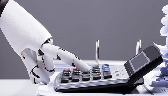 Huurafschriften automatisch en overzichtelijk