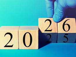 Box 3 in 2026 voor beleggers? Van forfaitair naar werkelijk rendement