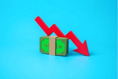 Hoe voorkom je dat kleine beheerfouten groot rendement kosten?