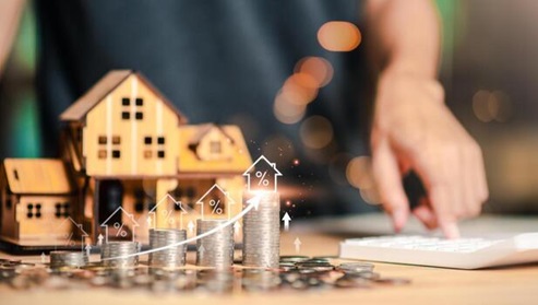 Vijf signalen dat je portefeuille te groot wordt voor Excel