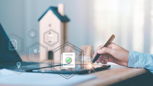 Zo houd je als belegger controle zonder afhankelijk te zijn van derden