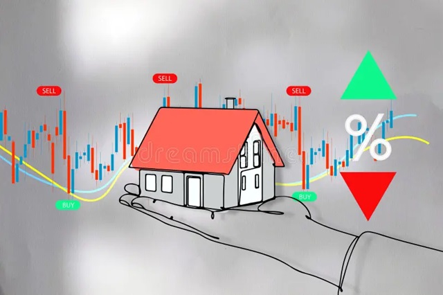Huurindexatie vergeten? Dit kost vastgoedbeleggers ongemerkt per jaar