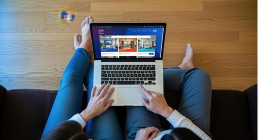 Waarom beleggers steeds vaker kiezen voor één centraal vastgoedplatform