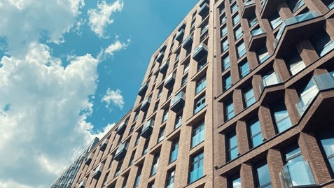 Meer objecten, niet meer stress: zo ziet professioneel beheer eruit bij groei