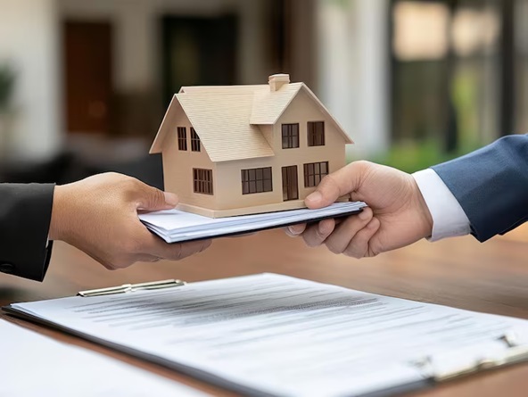 Transparantie richting investeerders of klanten: zo bouw je vertrouwen met data