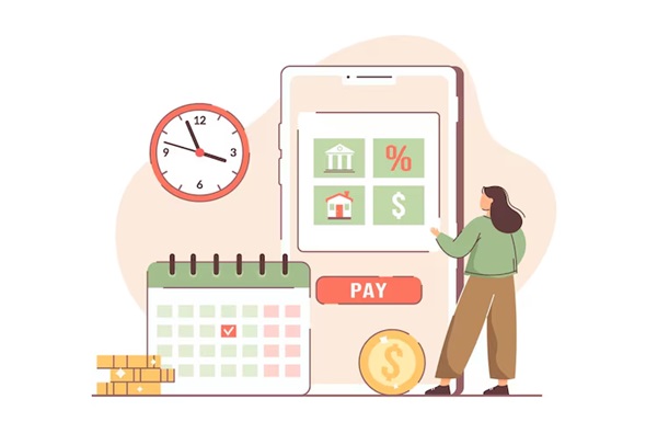 Waarom huurafrekeningen en servicekosten vaak onnodig veel tijd kosten