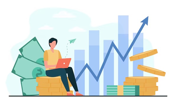 Beleggen in vastgoed in 2026: waarom efficiënt beheer belangrijker wordt dan ooit