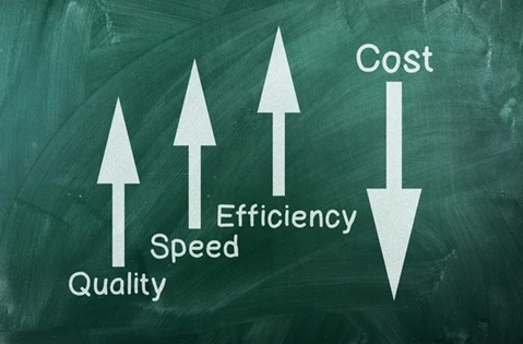 In 2026 wordt efficiënt vastgoedbeheer nog belangrijker. Ontdek waarom beleggers meer voordeel halen uit grip, automatisering en actuele inzichten.