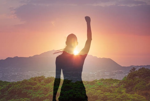 Van reactief naar proactief vastgoedbeheer: waar professionele beleggers op sturen