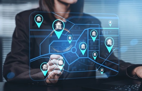 Wanneer is het tijd om vastgoedsoftware aan te schaffen? 6 praktische omslagpunten