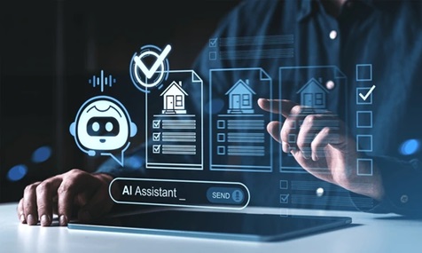 Waarom vastgoedbeleggen pas echt schaalbaar wordt met slim portefeuillebeheer