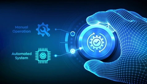 Van huurcontract tot huurbetaling: hoe je 80% van beheerwerk automatiseert