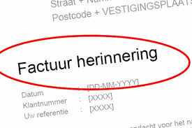 Automatische herinneringen bij huurachterstand: sneller duidelijkheid, minder ongemak