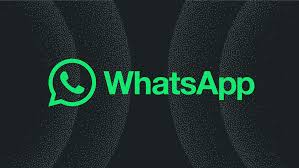 Van WhatsApp naar workflow: waarom losse communicatie vastgoedbeheer vertraagt