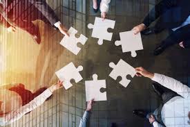 Beter samenwerken met onderhoudspartijen en leveranciers