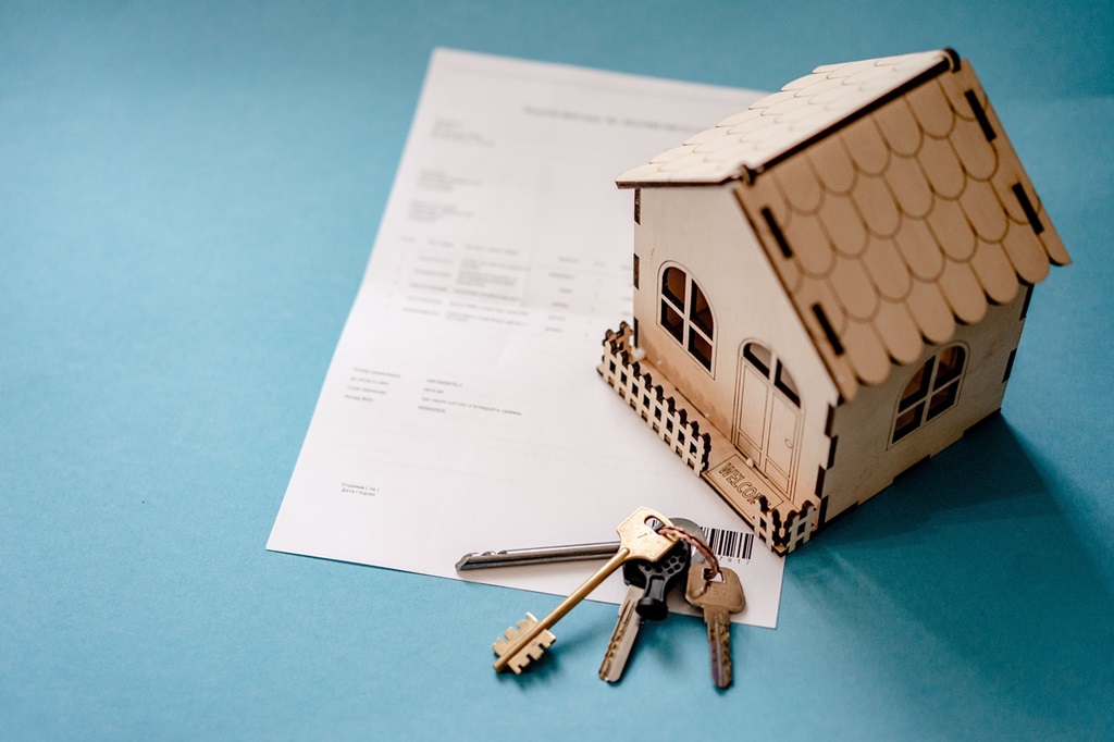 Een huurwoning verkopen of aanhouden? Vergelijk dezelfde cijfers