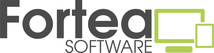 ForteSoftware