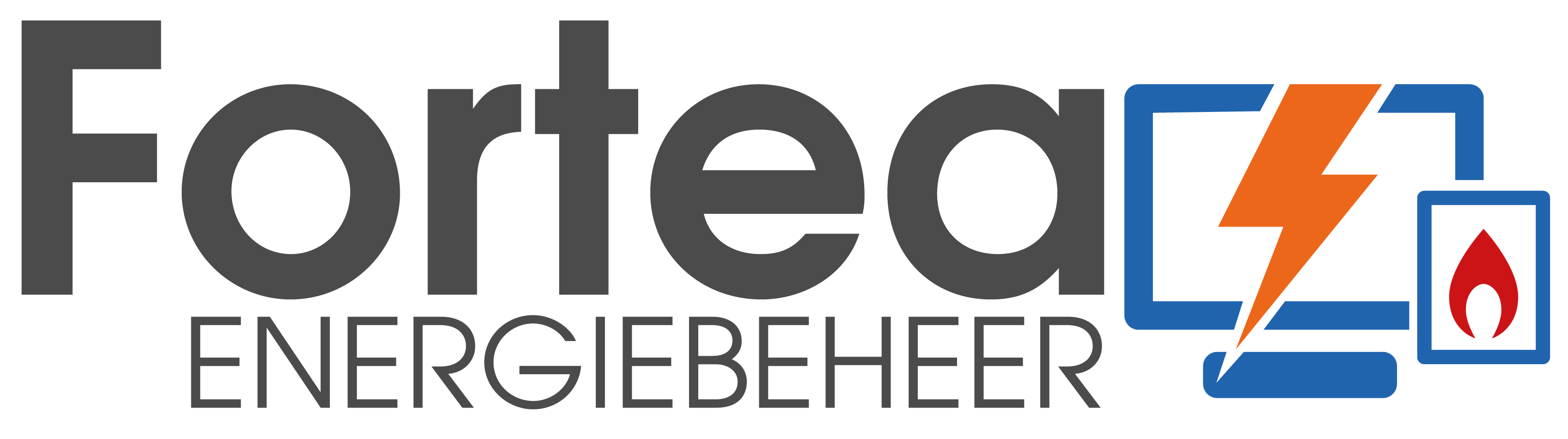 Fortea Energiebeheer
